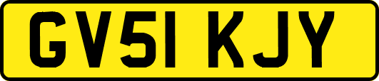 GV51KJY
