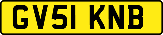 GV51KNB