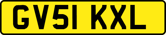 GV51KXL