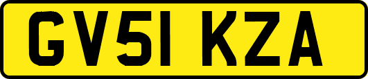 GV51KZA