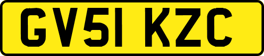 GV51KZC