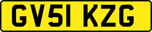 GV51KZG