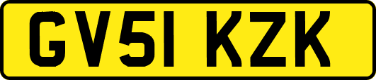 GV51KZK