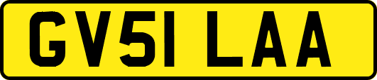 GV51LAA