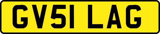 GV51LAG