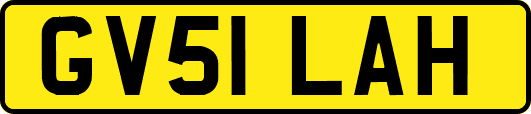 GV51LAH