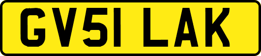 GV51LAK