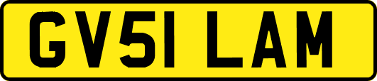 GV51LAM