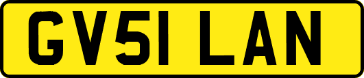 GV51LAN