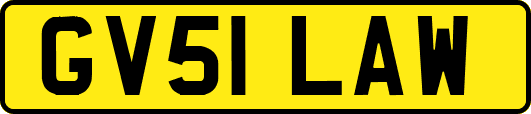 GV51LAW