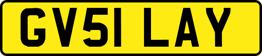 GV51LAY