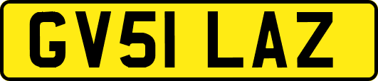 GV51LAZ