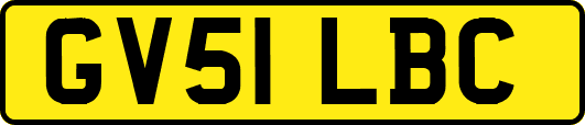 GV51LBC