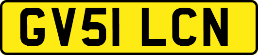 GV51LCN