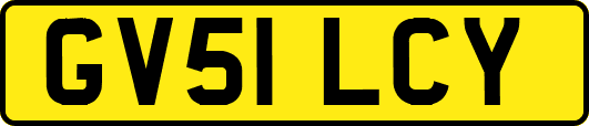 GV51LCY