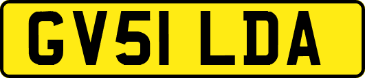 GV51LDA