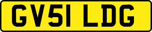 GV51LDG