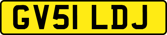 GV51LDJ