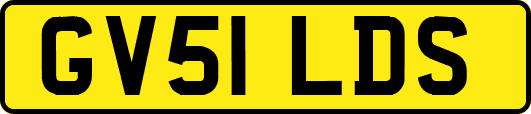 GV51LDS