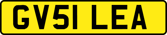 GV51LEA