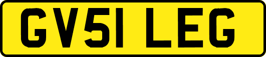 GV51LEG