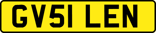 GV51LEN