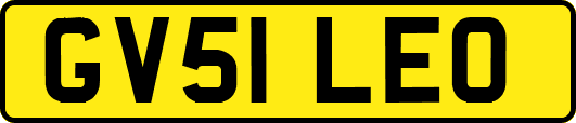 GV51LEO