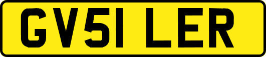 GV51LER