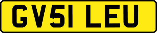 GV51LEU