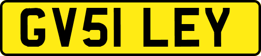 GV51LEY