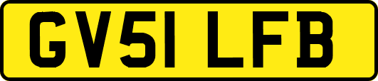 GV51LFB