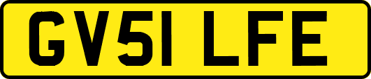 GV51LFE