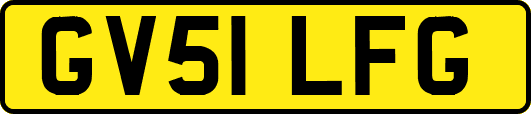 GV51LFG