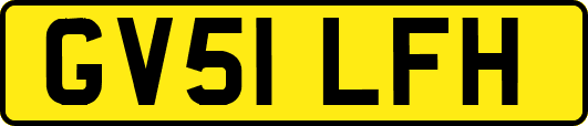 GV51LFH