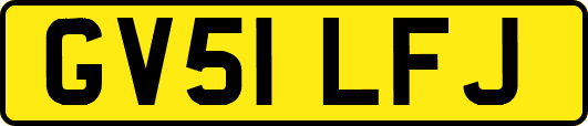 GV51LFJ