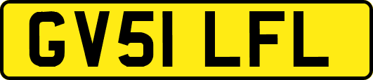 GV51LFL