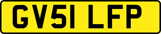 GV51LFP
