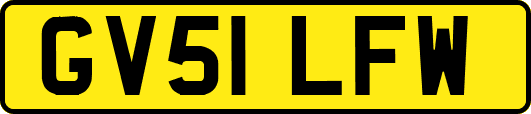 GV51LFW