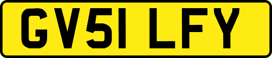 GV51LFY