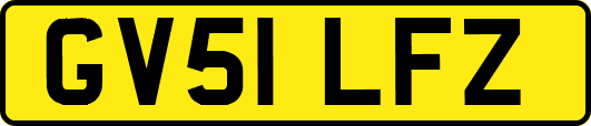 GV51LFZ