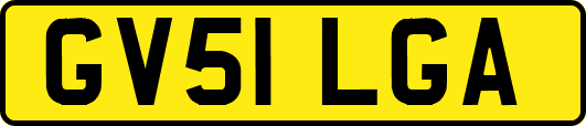 GV51LGA
