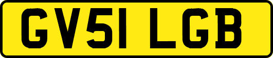 GV51LGB