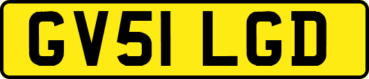 GV51LGD