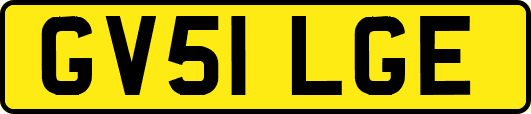 GV51LGE