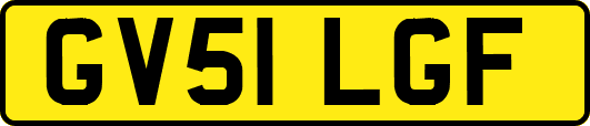 GV51LGF