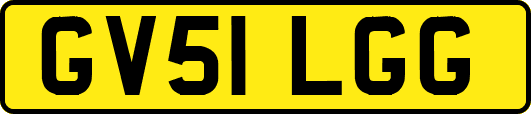 GV51LGG