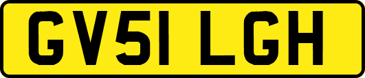 GV51LGH