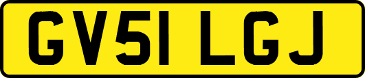 GV51LGJ