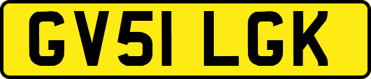 GV51LGK
