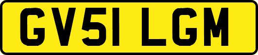 GV51LGM